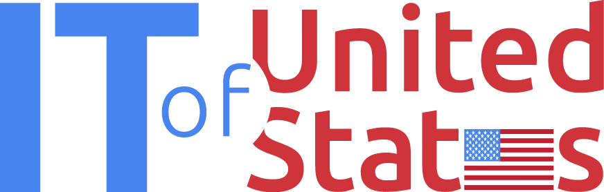 IT of United States